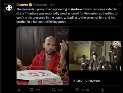 Image result for Karma Example