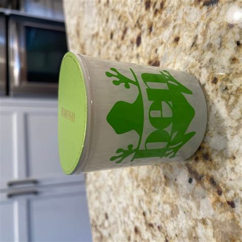 Image result for How to Do a Frog Split