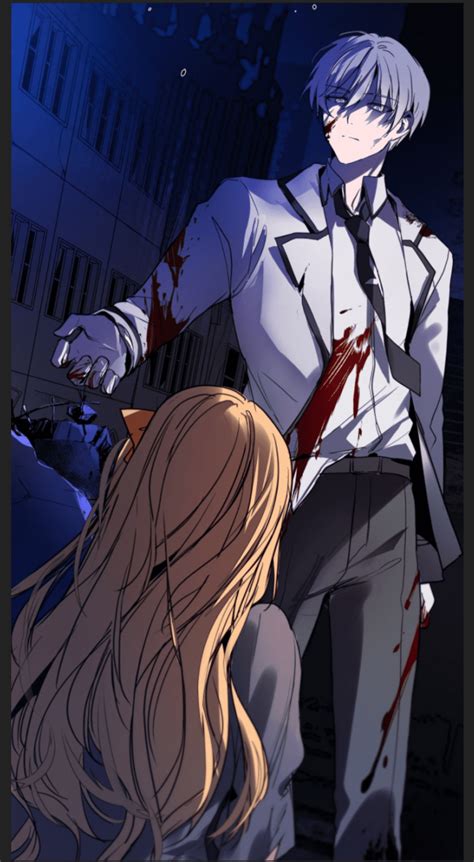 [The main heroines are trying to kill me] Sad the didn't adapt more than the prologue : r/manhwa - characteristics of heroes and heroines primary 3