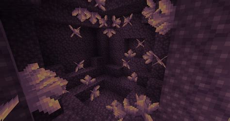 Image result for Minecraft PvP Texture Pack 1.17 Java