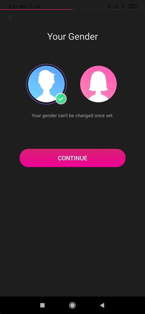 Image result for Face Chat