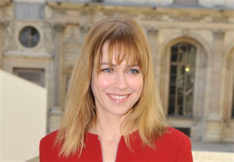 Marie-Josée Croze Famille, Petit Ami, Religion, Carrière, Valeur Nette ...