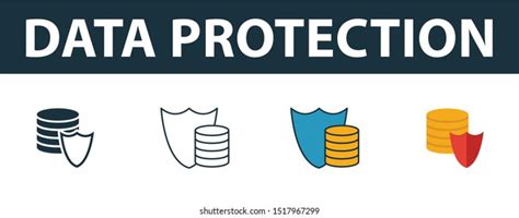 Knowledge Base Icon 的图像结果