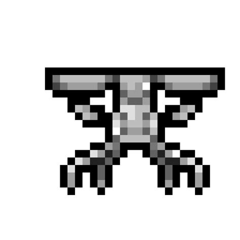 Image result for Alien Operating Table