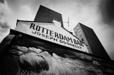 My Belfast Walking Tour - 2021 What to Know Before You Go (with Photos ...