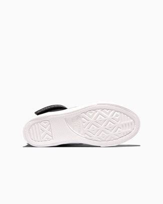 Converse Weapon Leather Little Kids Low Top Shoe. Converse.com
