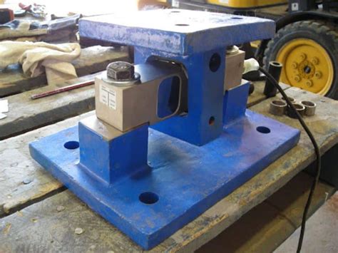 Image result for Weight Module