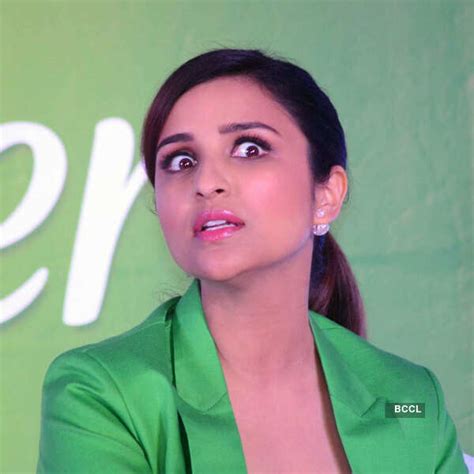 Celebs caught off-guard!- The Etimes Photogallery Page 6