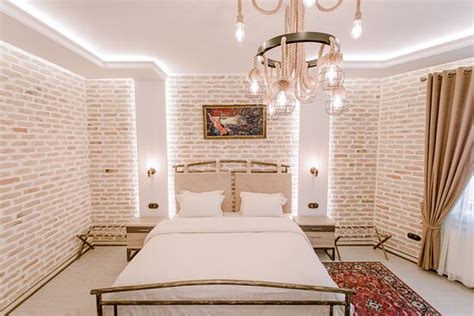 ARKA BOUTIQUE HOTEL (Samarkand, Asia) - Hotel Reviews, Photos, Rate ...