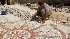 pavimenti con mosaici plm iphone pavimenti esterni in pietra in sietrini a pavimenti con mosaici plm iphone pavimenti esterni in pietra in sietrini a