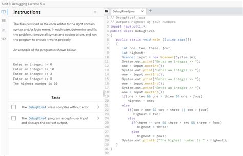 Image result for Lesson 5 Code.org