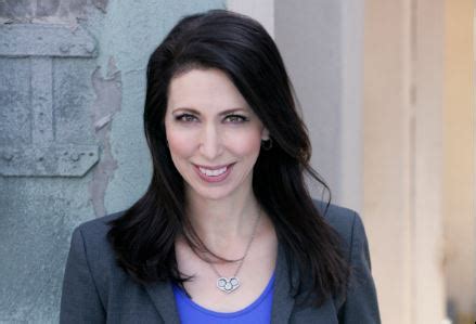 Image result for Fix Email Sending Problem