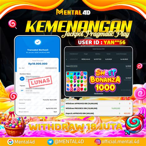 AMBIL SEKARANG