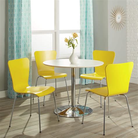 dining room sets at rent-a-center