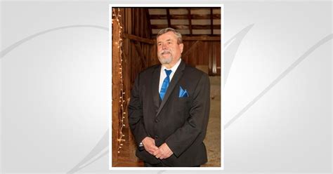 Obituary | Stephen J. Truccano of Collinsville, Illinois | Barry Wilson ...