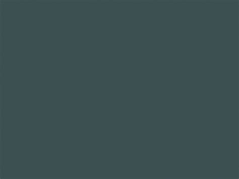 Image result for Icon Error xSQL