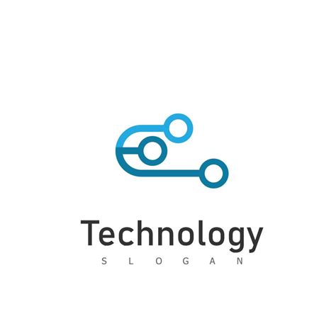 Technology Setup Logo 的图像结果