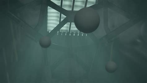 Image result for Unity Engine Light Pillar