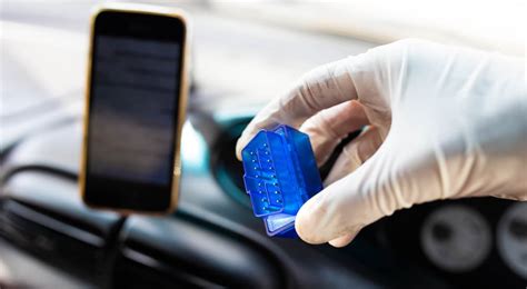 Image result for Testing Fuel Pressure Using OBD2