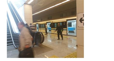 Aftaab Local Train Picture 的图像结果
