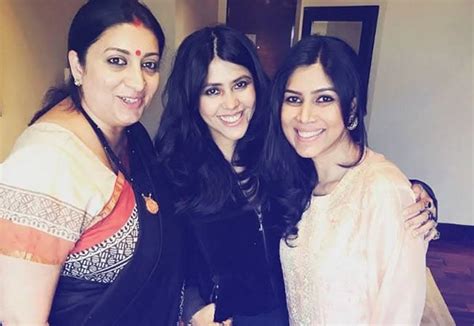 'कहानी घर-घर की' की पार्वती की 10 लेटेस्ट फोटो, 7वीं देख ओम भी ...