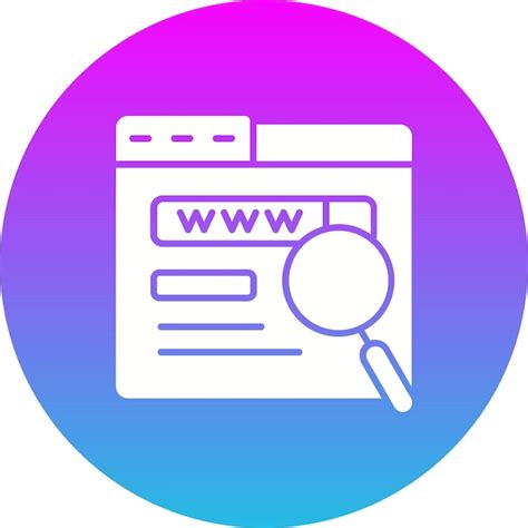 Ask.com Search Engine Icon 的图像结果