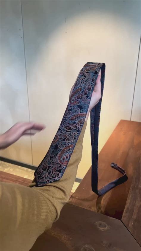 Image result for Box Tie Arm Bind Tutorial