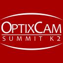 Image result for ToupView Tutorial