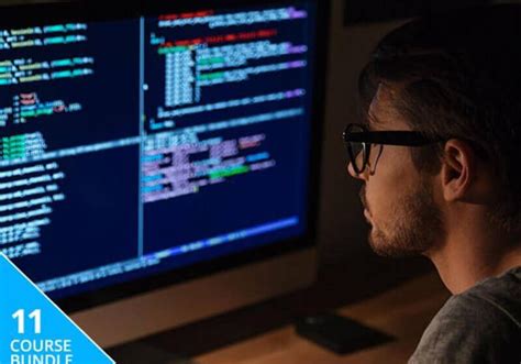 JavaScript Tutorial Tech Gun 的图像结果