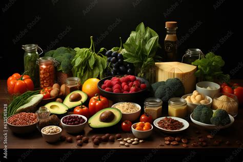 Health Food 的图像结果