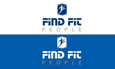 Entry #526 by MRB2014 for Logo redesigned | Freelancer