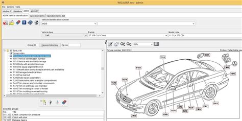 Image result for Python Programming Code Examples