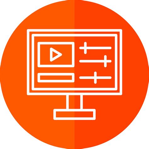 Image result for Animation Icon Vector