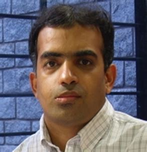 B.CLIP Advisory Board Members in Bangalore – B.PAC