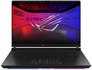 Intel Fastest Laptop Processor 的图像结果