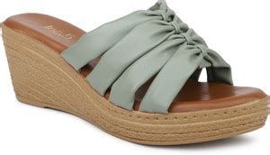Inc 5 Womens Footwear - Buy Inc 5 Shoes Online at Best Prices In India ...