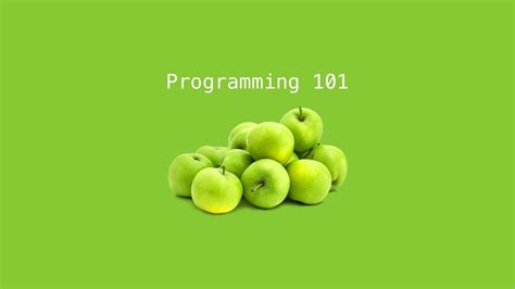Computer Programming for Beginners 的图像结果