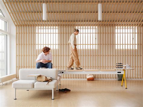 Image result for Modular Colab Seating