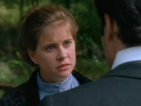 Christy Second Sight - Episode Review - Christy Cove