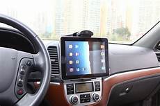 tablet im auto tablet mount 360 grip iphone mini tablet im auto tablet mount 360 grip iphone mini