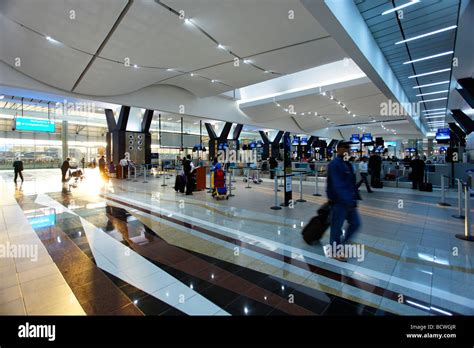 Image result for Airport Adjacency Matrix Algorithm Implementation Flowchart