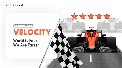 Image result for Unity Velocity