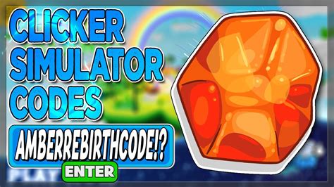 Image result for Code Tropical Clickers