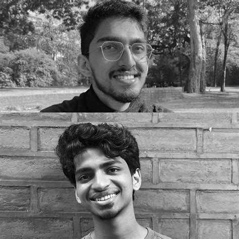 NOOB Studio Shows, Tickets and More. Follow Now!