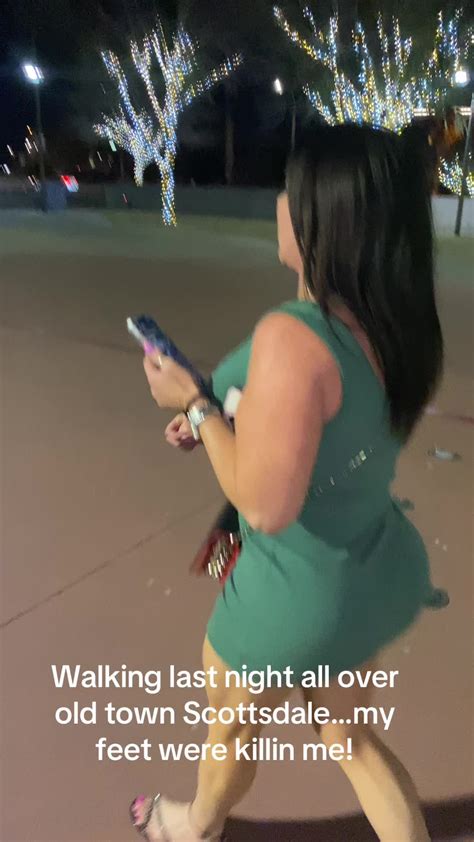 Becca Alexa (@beccaalexa1) - Urlebird