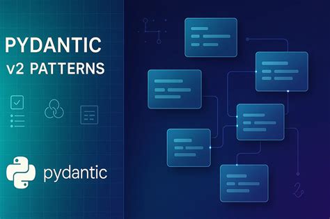 Async Postgres in Azure Python 的图像结果