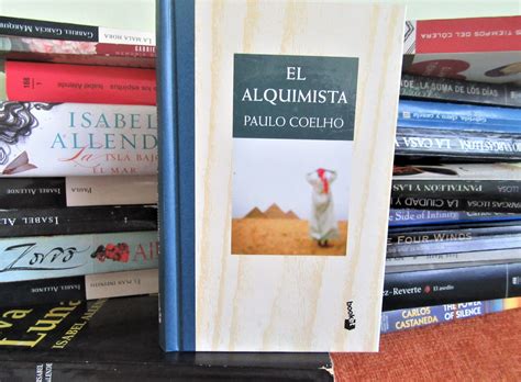 MUST-READ SOUTH AMERICAN NOVELS - Bohemianhag.com