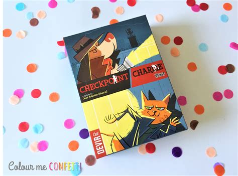 Image result for Game Checkpoint Collection Card