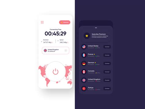Image result for VPN App