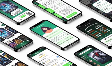 Image result for iOS/Android Windows App Trailer